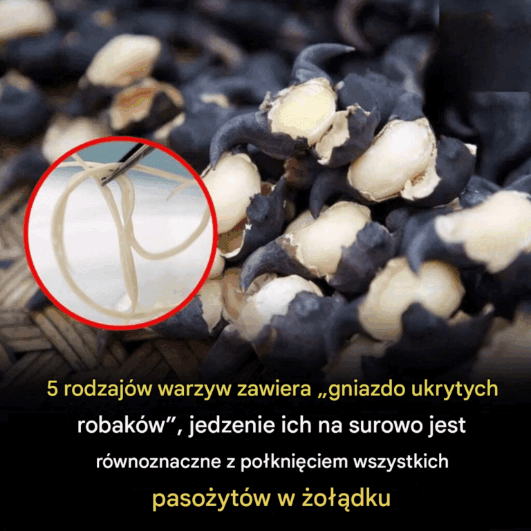 5_warzyw__kt_rych_nigdy_nie_powiniene__je___na_surowo___8211__mog__ukrywa__gniazda_robak_w__kt_re_zmieniaj__si__w_paso_yty_w__o__dku