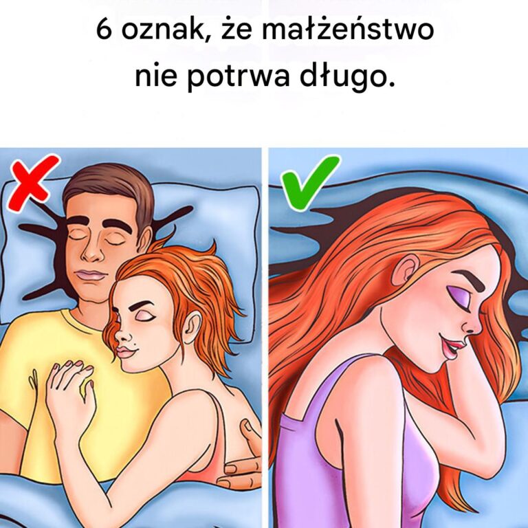 6_niezauwa_alnych_oznak__Czy_Twoje_ma__e_stwo_prze_ywa_kryzys_