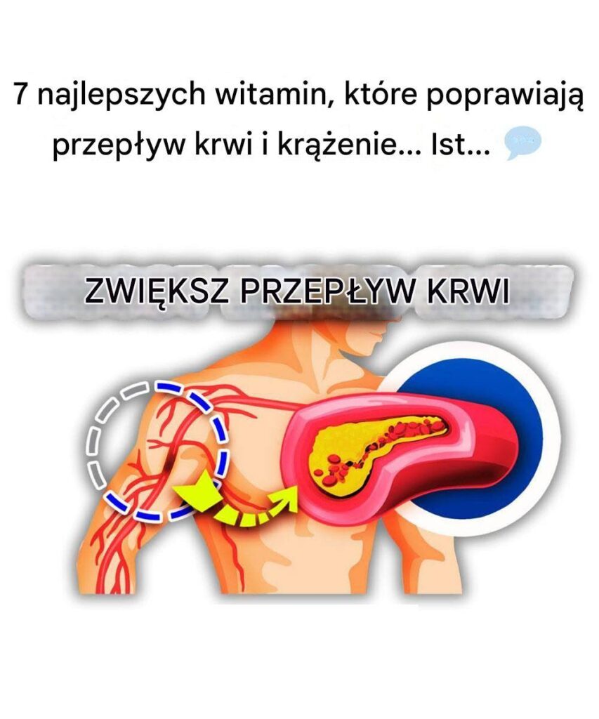 7_najlepszych_witamin_poprawiaj_cych_przep_yw_krwi_i_kr__enie 7_najlepszych_witamin_poprawiaj_cych_przep_yw_krwi_i_kr__enie