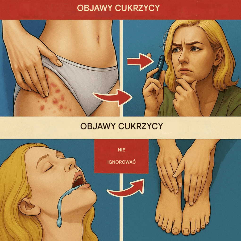 7_ostrzegawczych_objaw_w_ukrytej_cukrzycy 7_ostrzegawczych_objaw_w_ukrytej_cukrzycy