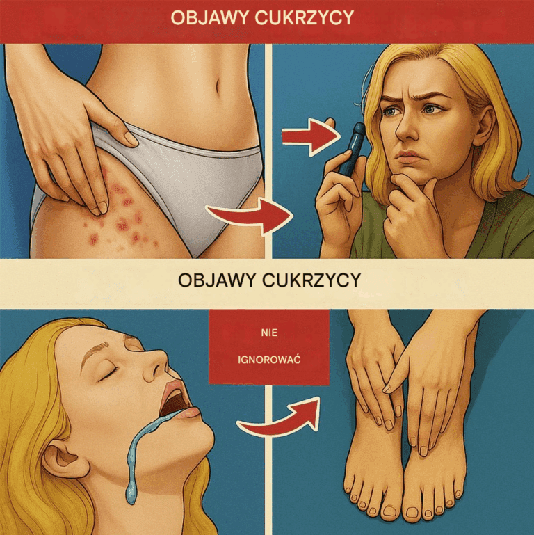 7_ostrzegawczych_objaw_w_ukrytej_cukrzycy