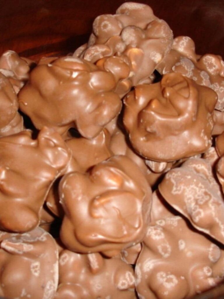 8220_I_make_this_2_to_3_times_a_year_and_this_is_the_best_way__Everyone_loves_it_and_always_ask_for_more__I_just_made_this_last_night___8221__Recipe_below___ 8220_I_make_this_2_to_3_times_a_year_and_this_is_the_best_way__Everyone_loves_it_and_always_ask_for_more__I_just_made_this_last_night___8221__Recipe_below___