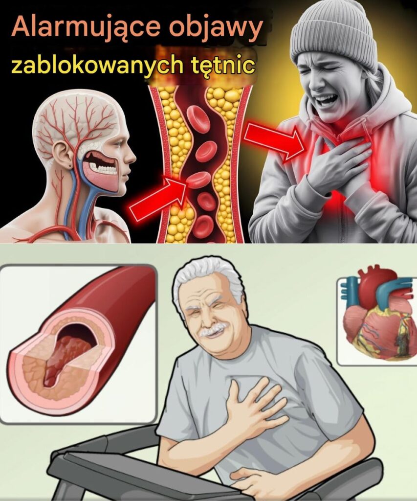 8_cichych_oznak_zatkania_t_tnic__i_o_tym_nie_wiesz_ 8_cichych_oznak_zatkania_t_tnic__i_o_tym_nie_wiesz_