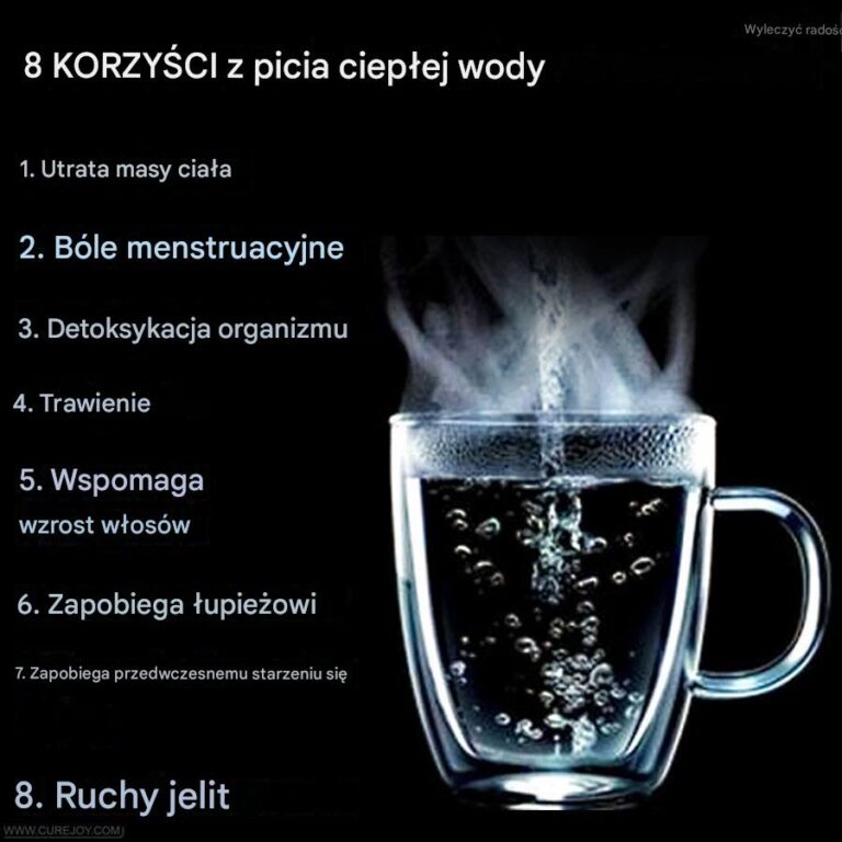 8_niesamowitych_korzy_ci_z_picia_ciep_ej_wody