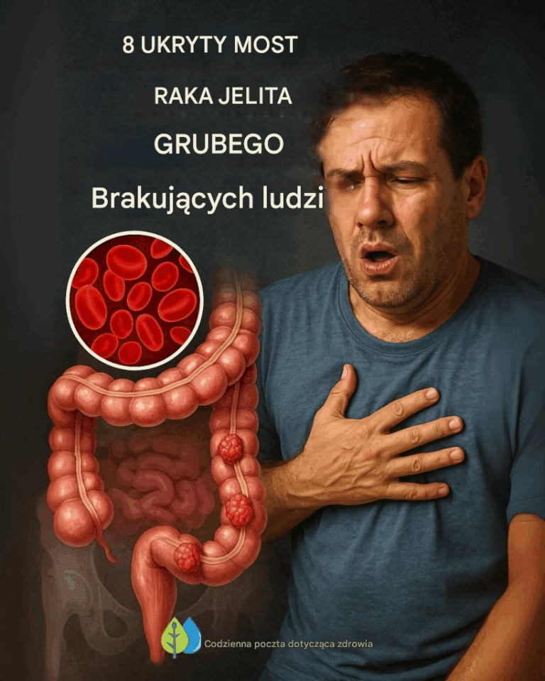 8_ostrzegawczych_objaw_w_raka_jelita_grubego__kt_rych_nigdy_nie_nale_y_ignorowa_