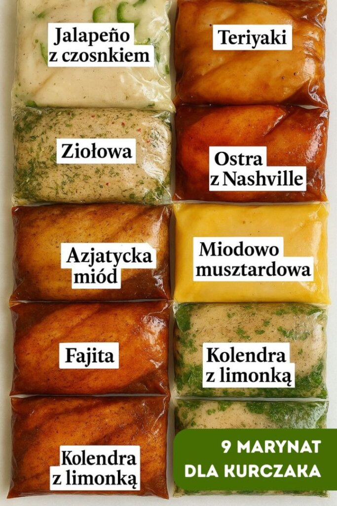 8_przepis_w_na_marynaty_do_kurczaka 8_przepis_w_na_marynaty_do_kurczaka