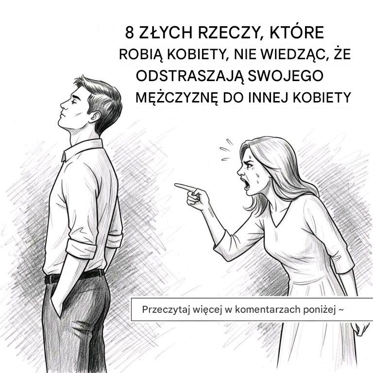 8_subtelnych_b__d_w__kt_re_kobiety_sprawiaj____e_odpychaj__swoich_partner_w__i_jak_je_naprawi__