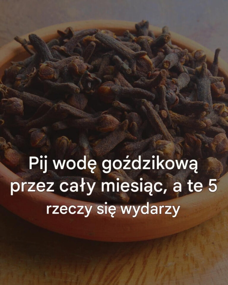 8_zalet_go_dzik_w__o_kt_rych_prawdopodobnie_nie_wiedzia_e_