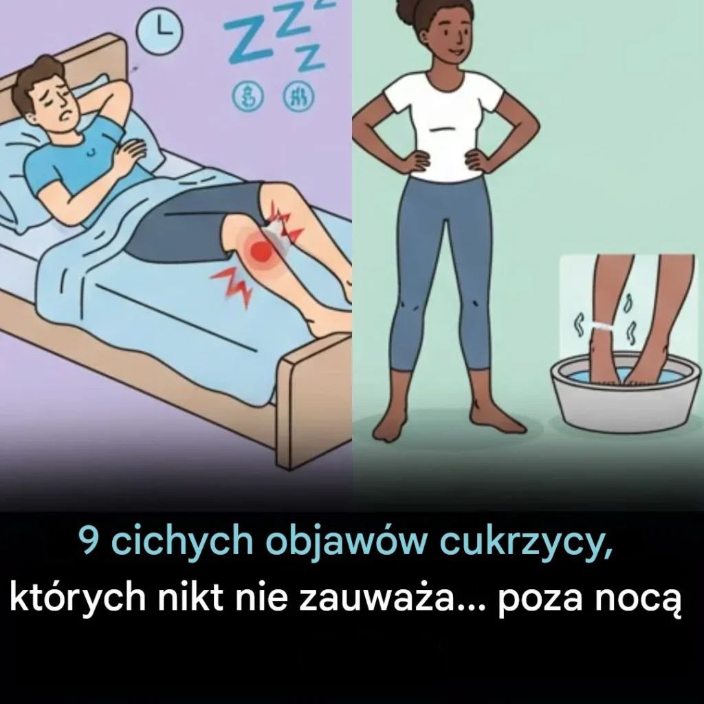 9_objaw_w_cukrzycy_pojawiaj_cych_si__w_nocy__co_musisz_wiedzie__ 9_objaw_w_cukrzycy_pojawiaj_cych_si__w_nocy__co_musisz_wiedzie__