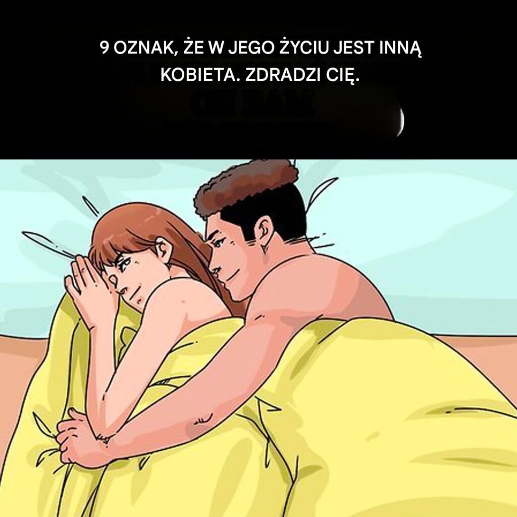 9_oznak___e_jest_w_zwi_zku_z_inn__kobiet__