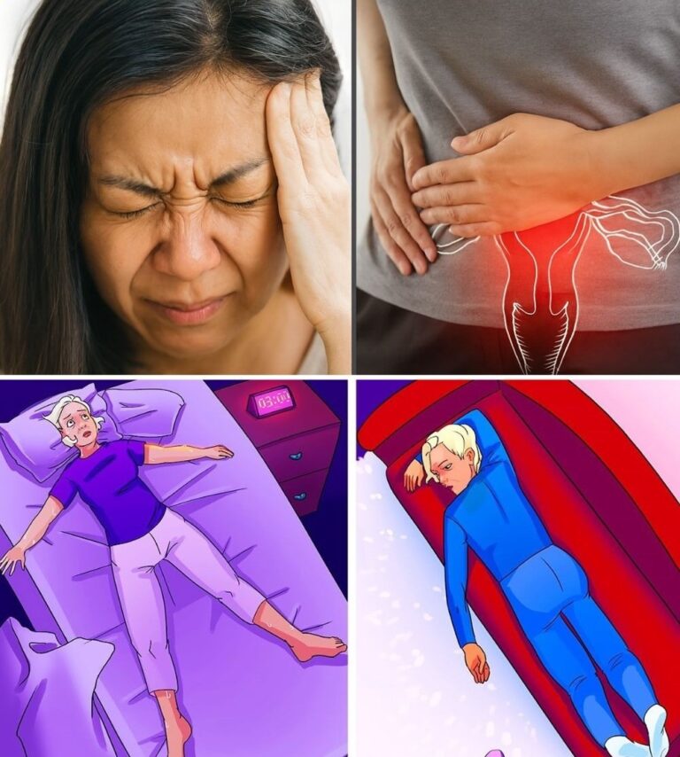 9_oznak___e_mo_esz_ju__przechodzi__menopauz___nawet_je_li_jeszcze_o_tym_nie_wiesz___
