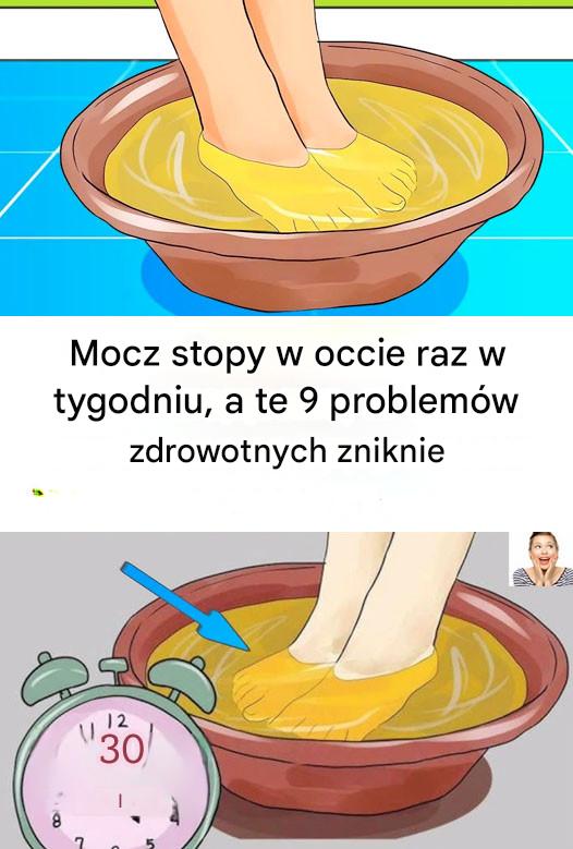 9_problem_w_zdrowotnych__kt_re_mo_na_rozwi_za__za_pomoc__octu_do_st_p_ 9_problem_w_zdrowotnych__kt_re_mo_na_rozwi_za__za_pomoc__octu_do_st_p_