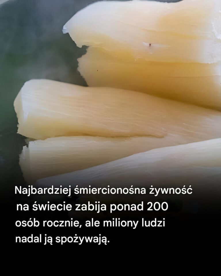 9_produkt_w__kt_rych_nale_y_unika__w_koszyku_zakupowym
