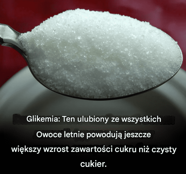 Arbuz__s_odkie_zagro_enie_dla_cukru_ Arbuz__s_odkie_zagro_enie_dla_cukru_