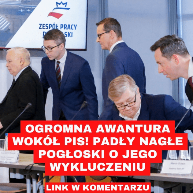 Awantura_wok___PiS__W_tle_plotki_o_zawieszeniu_Budy Awantura_wok___PiS__W_tle_plotki_o_zawieszeniu_Budy