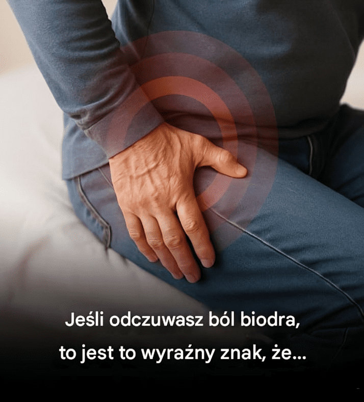 B_l_biodra__co_to_oznacza_-2 B_l_biodra__co_to_oznacza_-2