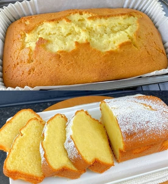 B_yskawiczne_ciasto_twarogowe_babci__Pyszne_w_3_minuty_ B_yskawiczne_ciasto_twarogowe_babci__Pyszne_w_3_minuty_
