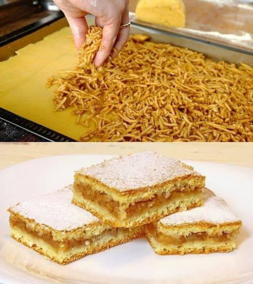 Babciny_placek_jab_kowy_na_blasze_do_pieczenia___dok_adnie_taki__jaki_lubi_-1