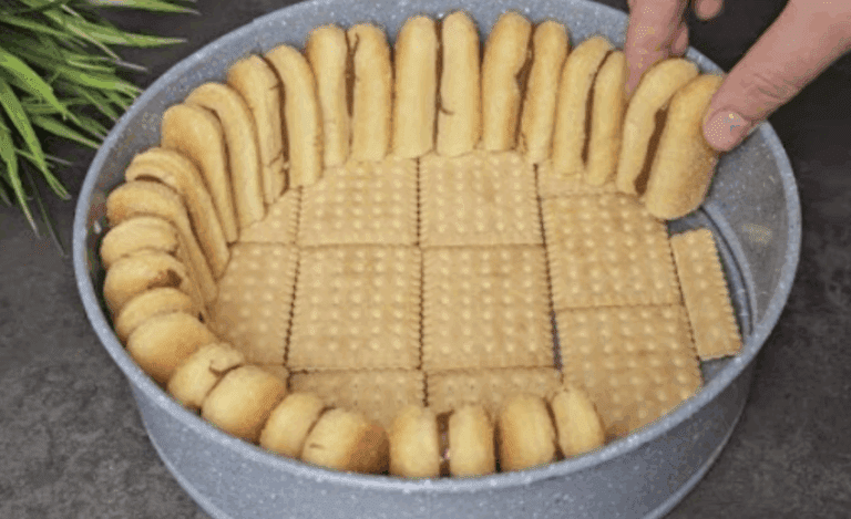 Bez_piekarnika__Przygotuj_ten_deser_z_wanili__i_ciasteczkami
