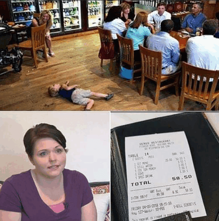 Bezprecedensowa_sankcja__w_a_ciciel_restauracji_nak_ada_kar__za_zachowanie_rodzic_w_uznane_za_nieodpowiednie_