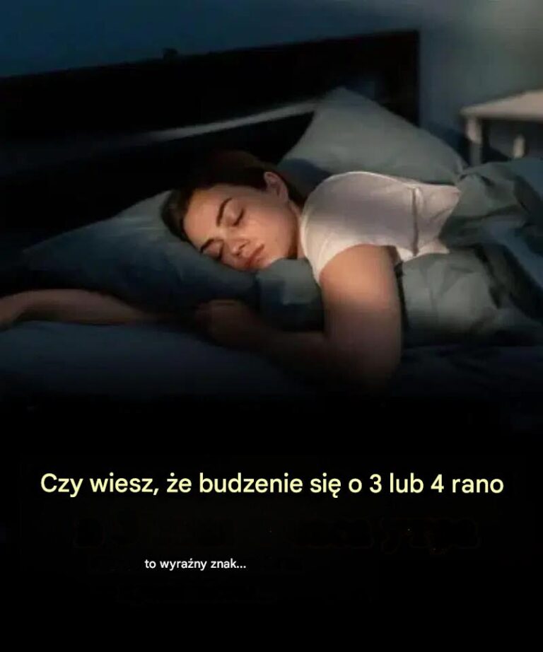 Budzisz_si__w_nocy__Dowiedz_si___co_to_oznacza_