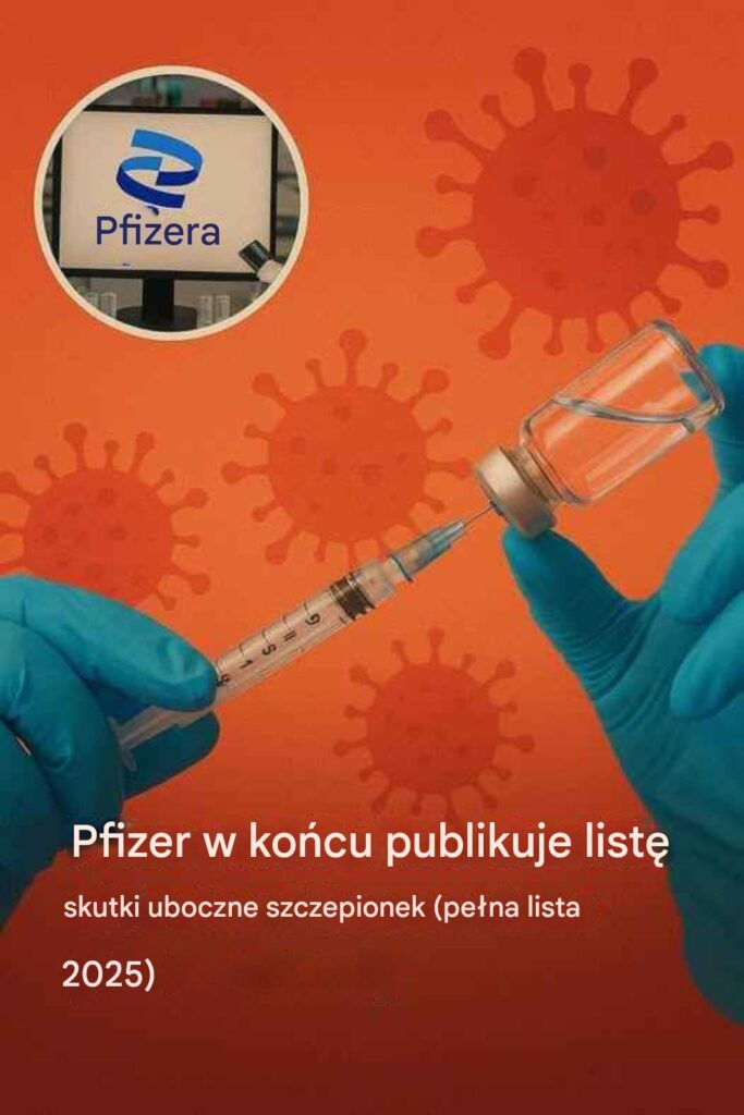 COVID_19__Zrozumienie_tego__co_wiemy_po_pi_ciu_latach-1 COVID_19__Zrozumienie_tego__co_wiemy_po_pi_ciu_latach-1