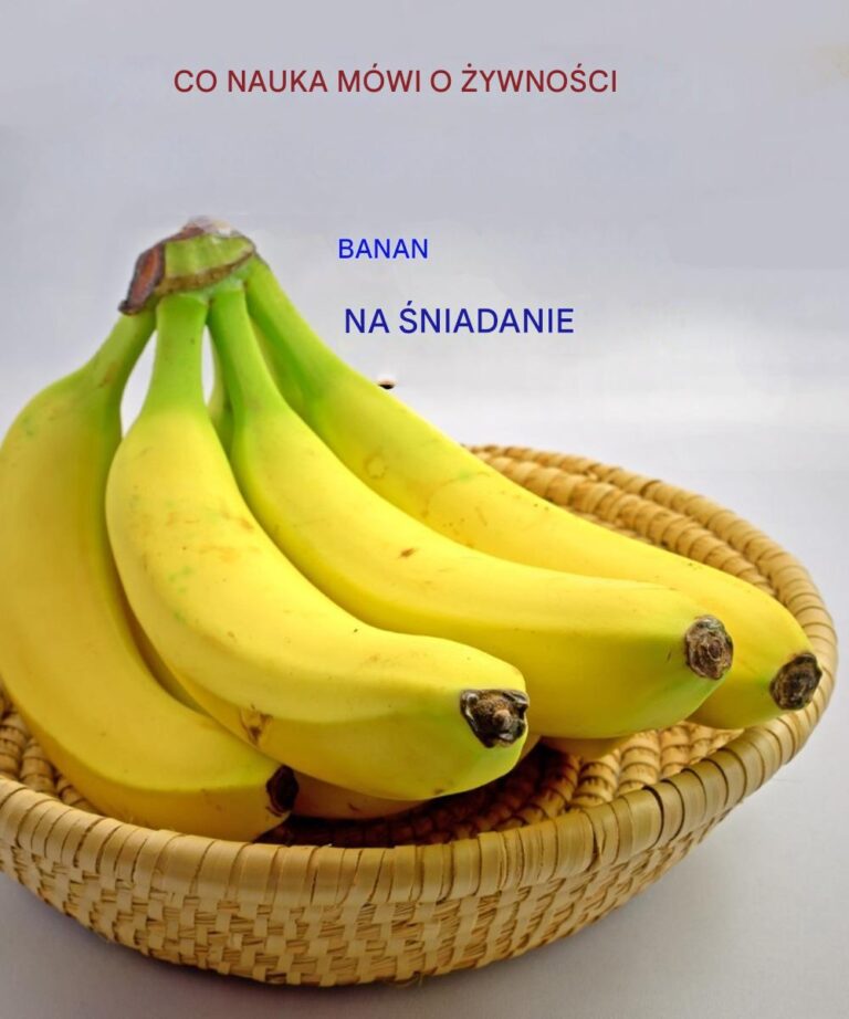 CO_NAUKA_M_WI_O_JEDZENIU_BANANA_NA__NIADANIE