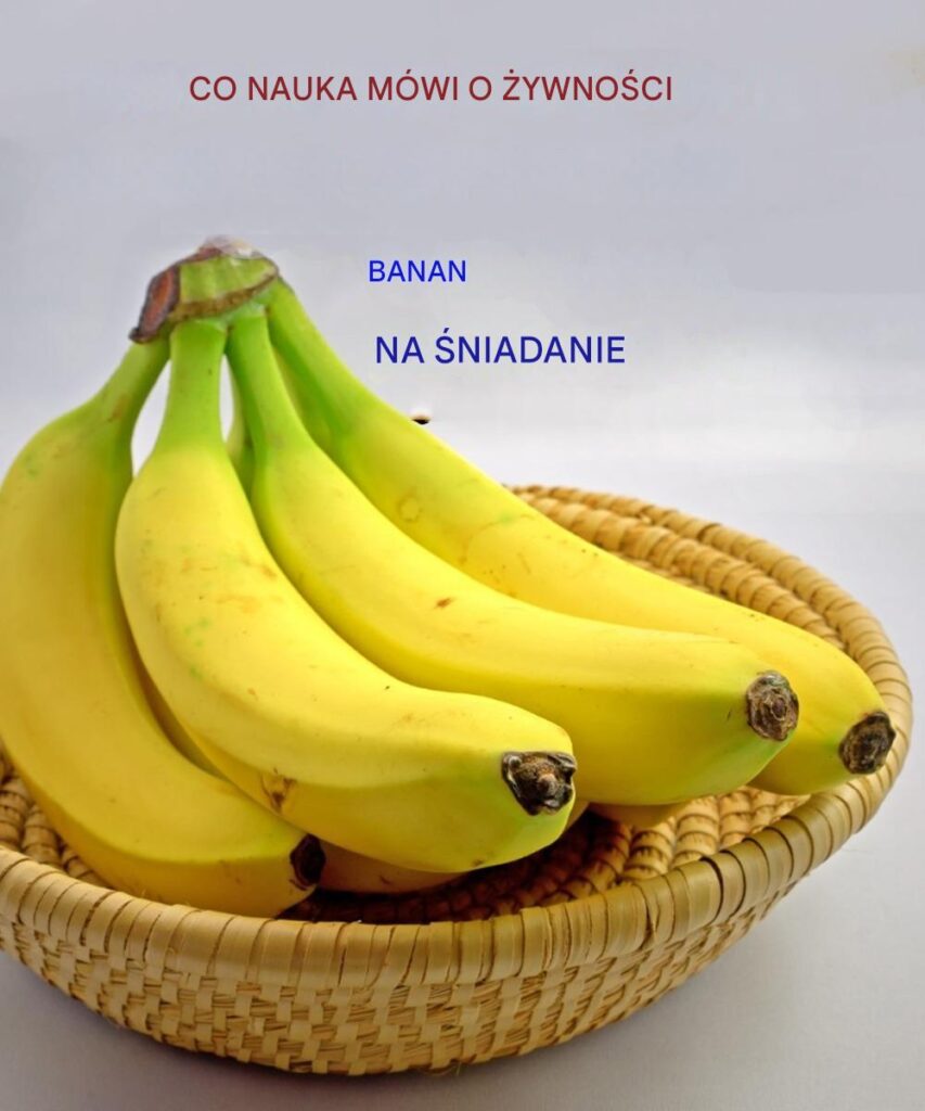 CO_NAUKA_M_WI_O_JEDZENIU_BANANA_NA__NIADANIE CO_NAUKA_M_WI_O_JEDZENIU_BANANA_NA__NIADANIE