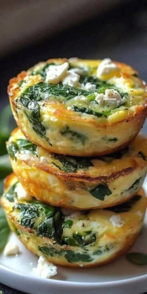 Chrupi_ce_muffinki_z_cukinii_i_ziemniak_w_z_parmezanem___wytrawne__serowe_i_idealne_na_ka_dy_posi_ek_ Chrupi_ce_muffinki_z_cukinii_i_ziemniak_w_z_parmezanem___wytrawne__serowe_i_idealne_na_ka_dy_posi_ek_