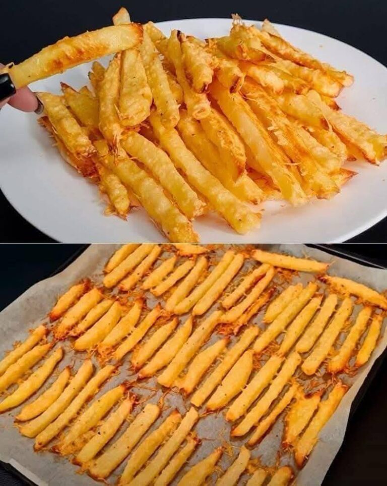 Chrupi_ce_pieczone_frytki_ziemniaczane_z_parmezanem__rozkosz_bez_poczucia_winy