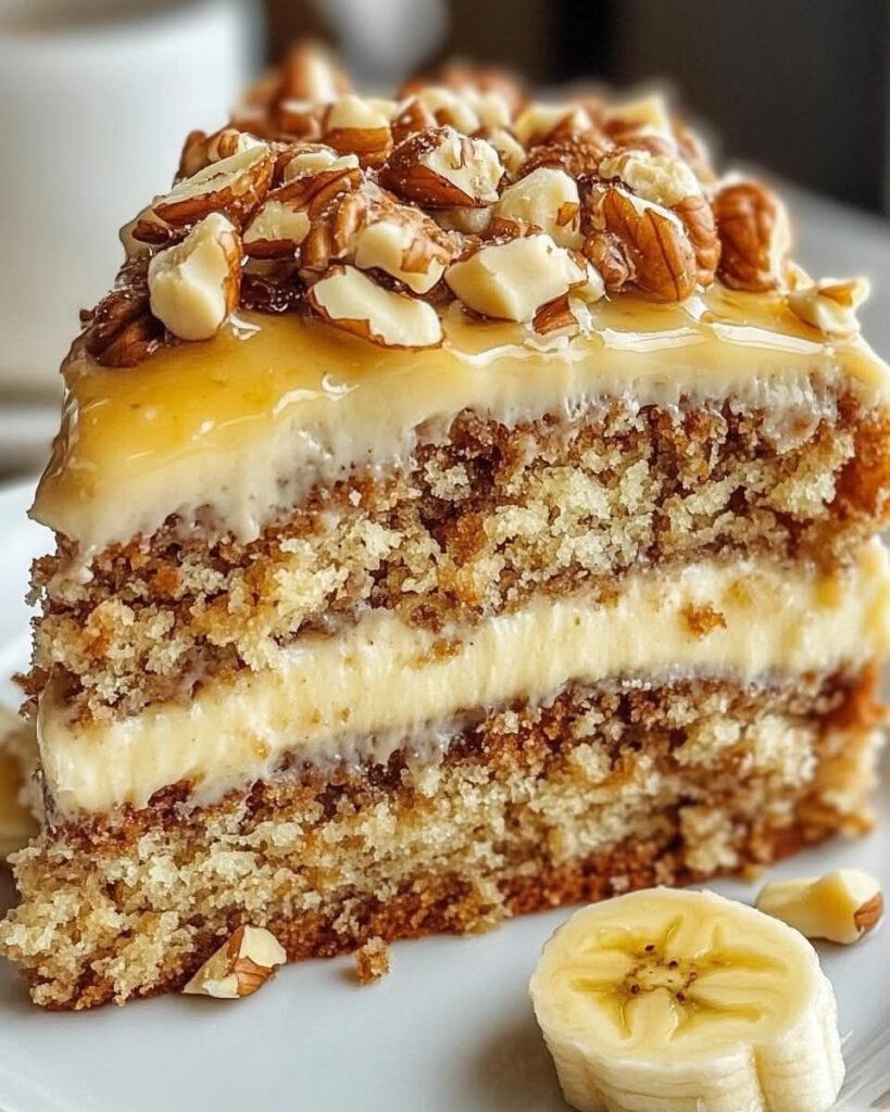 Ciasteczko_z_wr__b__z_bananem_i_orzechami_w_oskimi__rozgrzewaj_cy_serce_deser Ciasteczko_z_wr__b__z_bananem_i_orzechami_w_oskimi__rozgrzewaj_cy_serce_deser
