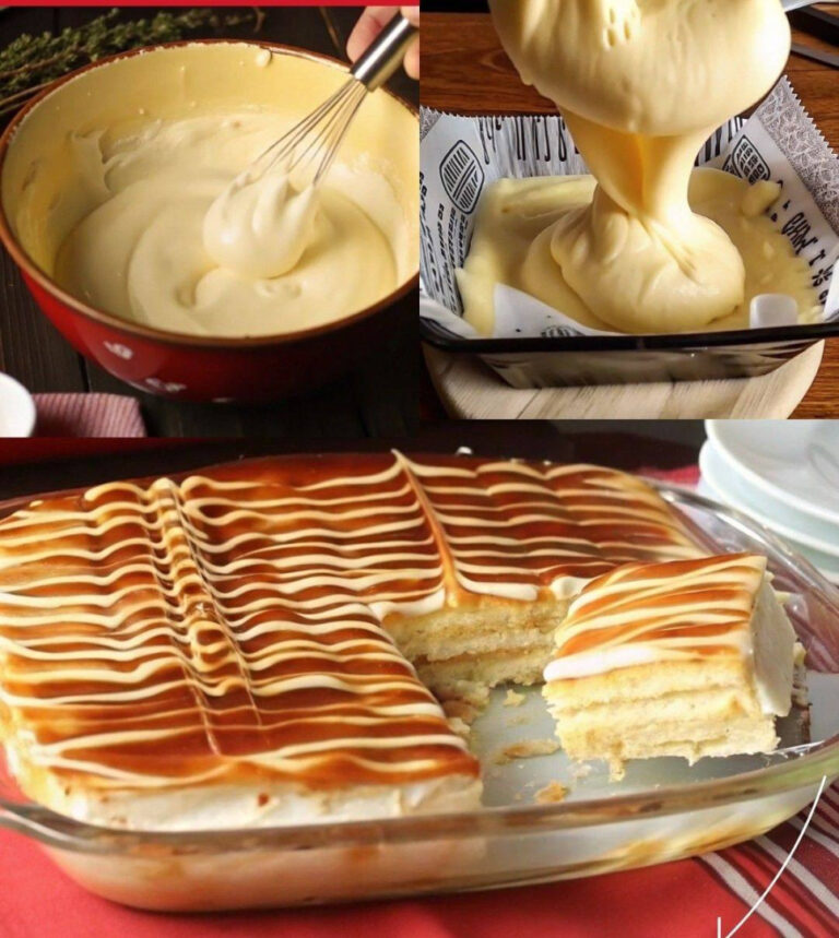 Ciasto_Tres_Leches_z_Karmelem