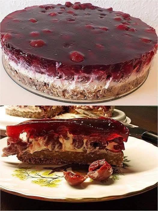 Ciasto_wi_niowe_bez_pieczenia___to_naj_atwiejszy_przepis_na_ciasto__jaki_kiedykolwiek_zrobiono_-1
