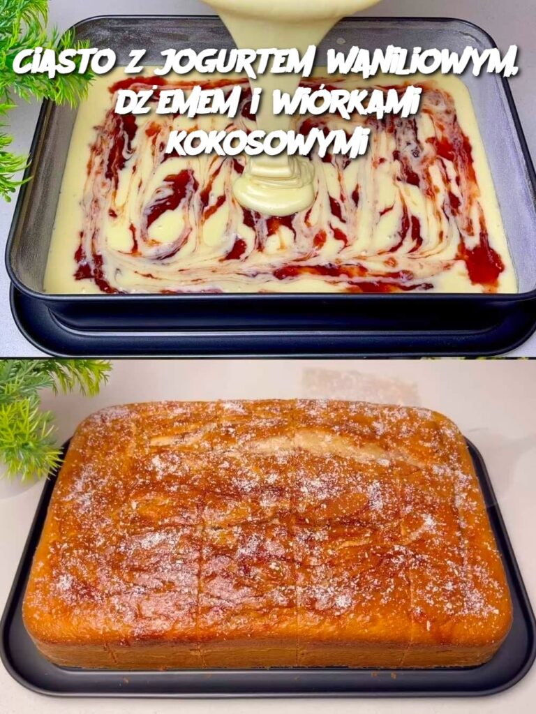 Ciasto_z_jogurtem_waniliowym__d_emem_i_wi_rkami_kokosowymi