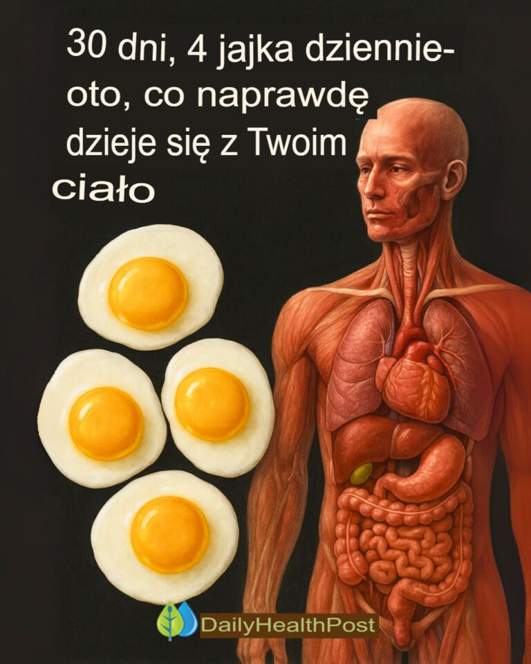 Co_by_by_o__gdyby__jad__4_jajka_dziennie_z____tkami_przez_30_dni_