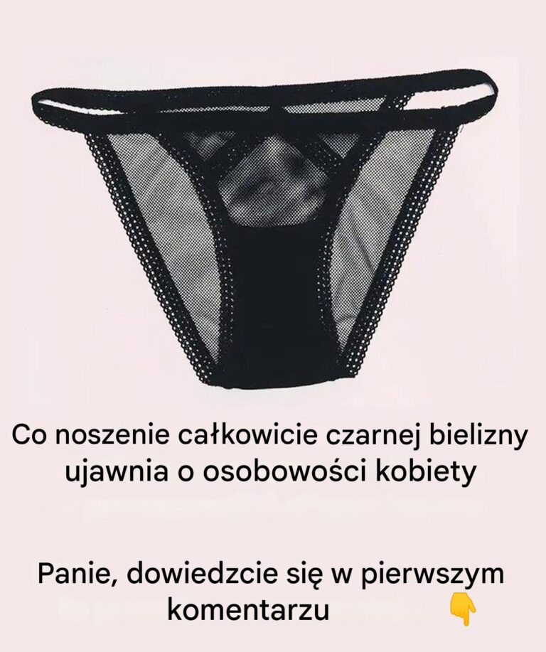 Co_noszenie_ca_kowicie_czarnej_bielizny_ujawnia_o_osobowo_ci_kobiety