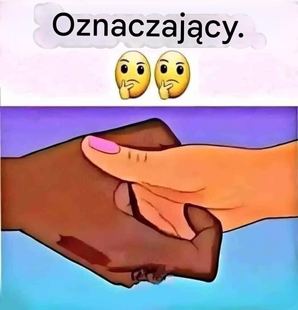 Co_oznacza_dotyk_d_oni__Sprawd_my_ Co_oznacza_dotyk_d_oni__Sprawd_my_