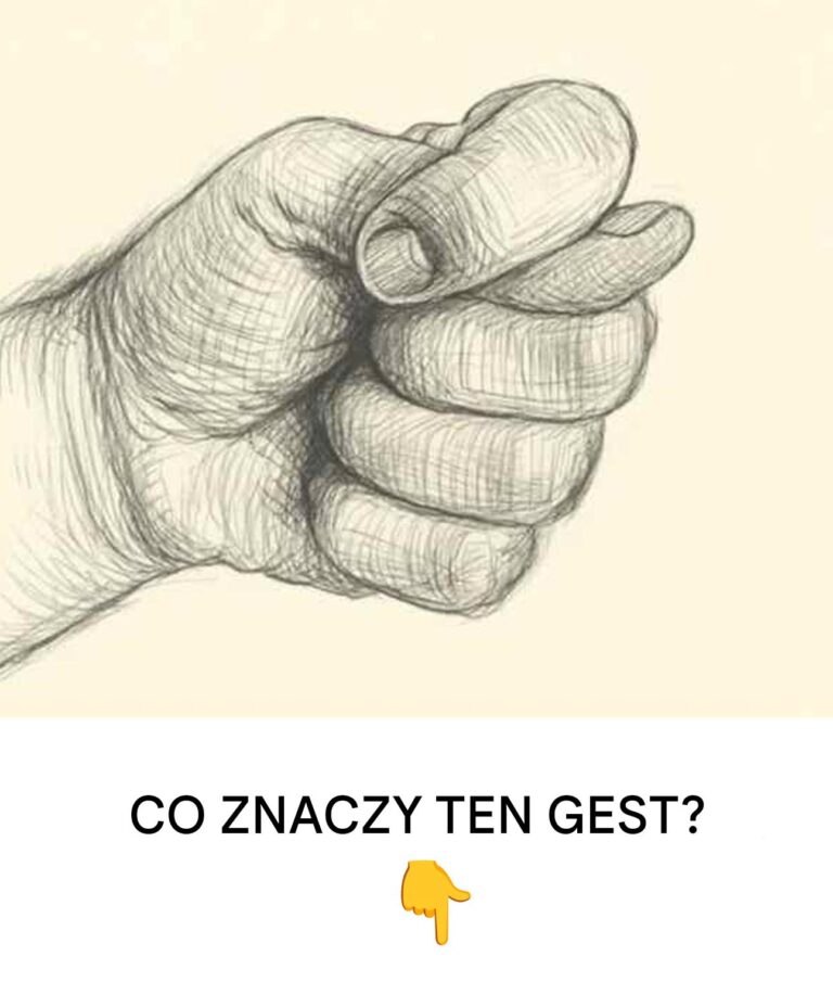 Co_oznacza_ten_gest_