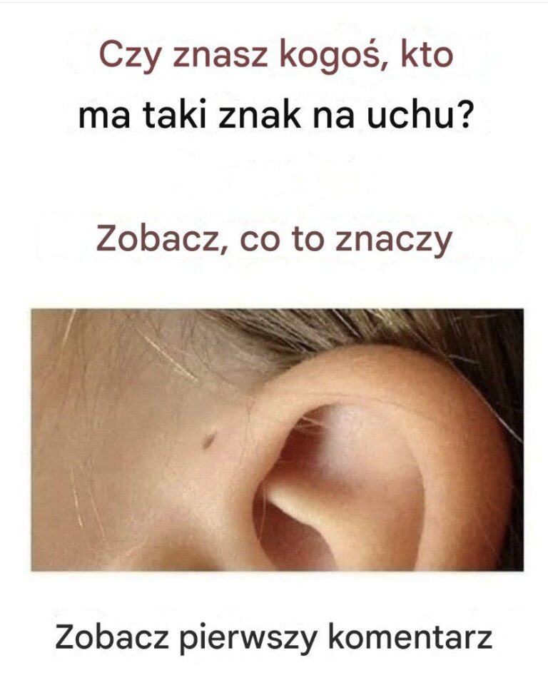 Co_oznacza_ten_ma_y__lad_na_uchu__Wyja_niamy_znaczenie_dziurki_w_uchu_