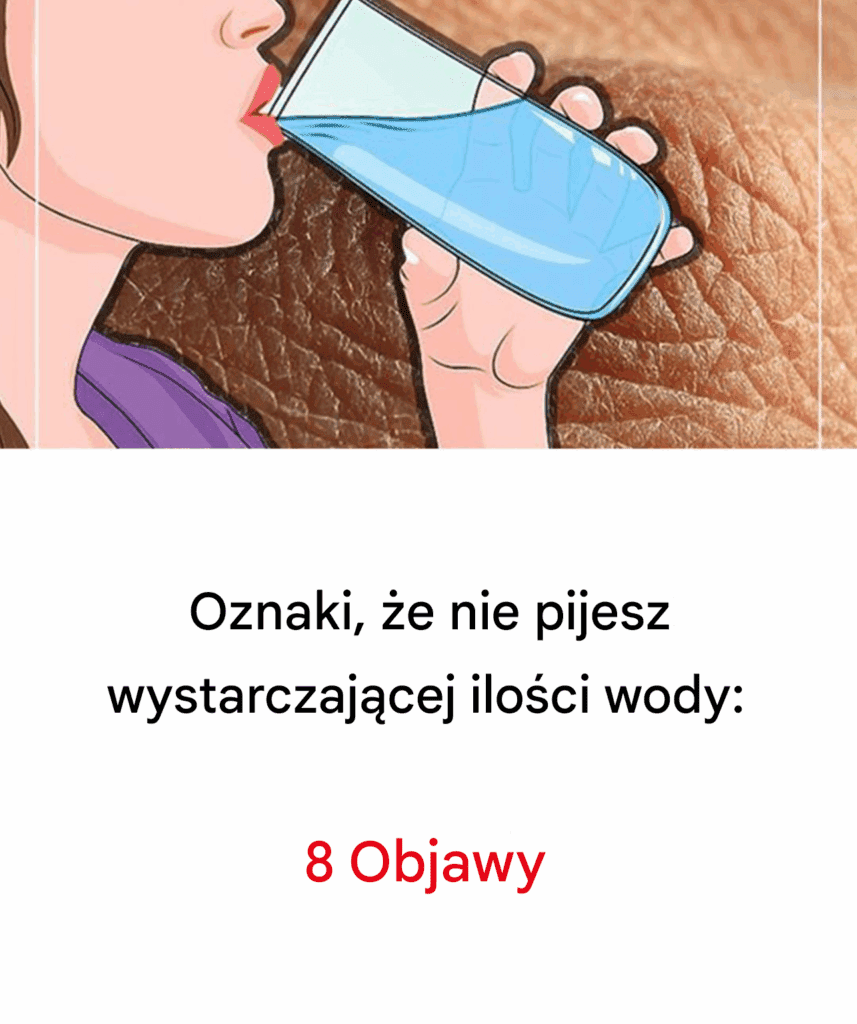Co_si__dzieje_z_Twoim_cia_em__gdy_nie_pijesz_wystarczaj_cej_ilo_ci_wody Co_si__dzieje_z_Twoim_cia_em__gdy_nie_pijesz_wystarczaj_cej_ilo_ci_wody