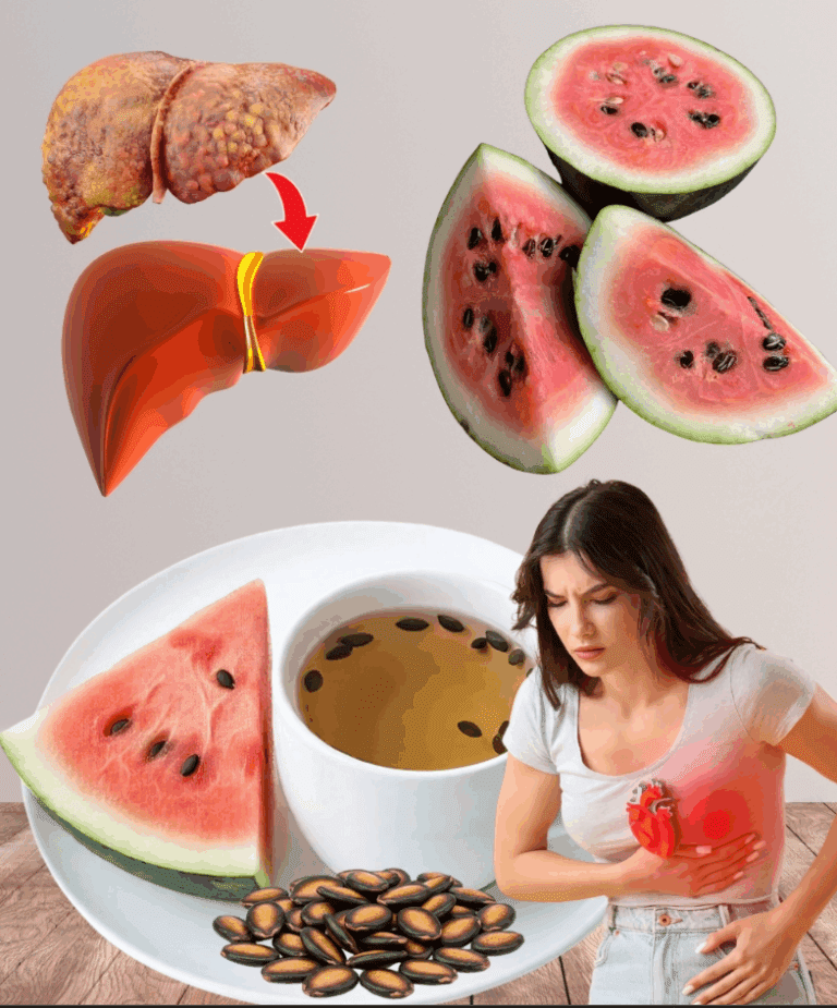 Co_si__dzieje_z_Twoim_cia_em__gdy_pijesz_herbat__z_pestek_arbuza_przez_7_dni___i_przepis_