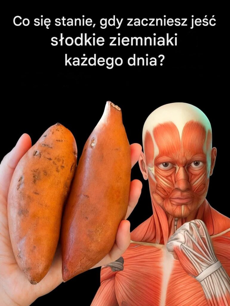 Co_si__stanie__gdy_zaczniesz_je___s_odkie_ziemniaki_ka_dego_dnia_ Co_si__stanie__gdy_zaczniesz_je___s_odkie_ziemniaki_ka_dego_dnia_