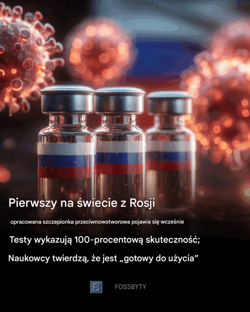 Co_tak_naprawd__oznacza_niedob_r__elaza_we_krwi Co_tak_naprawd__oznacza_niedob_r__elaza_we_krwi