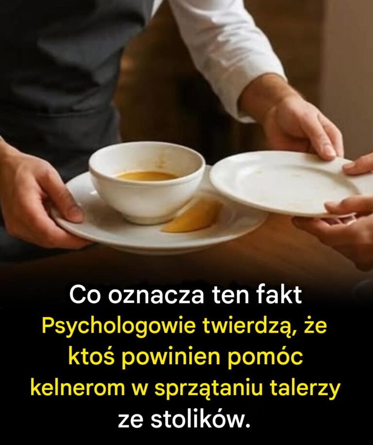 Co_ujawniaj__psychologowie__gdy_kto__pomaga_kelnerowi_posprz_ta__stolik
