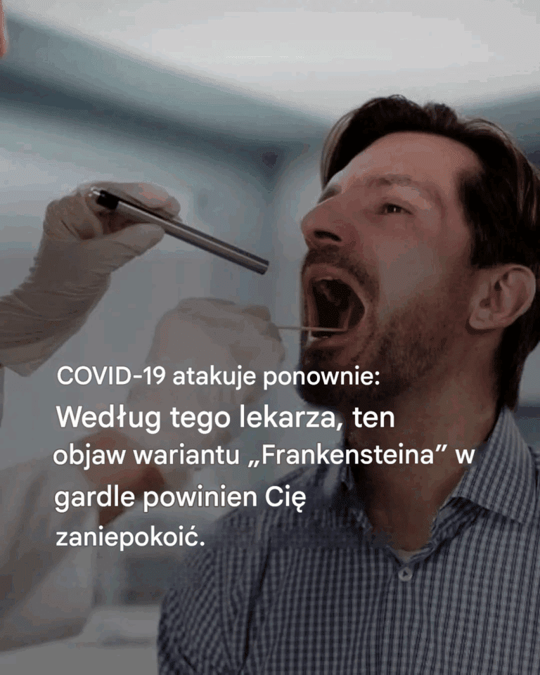 Covid_19_atakuje_ponownie__ten_objaw_wariantu__Frankensteina__w_gardle_powinien_Ci__zaniepokoi___wed_ug_tego_lekarza_i
