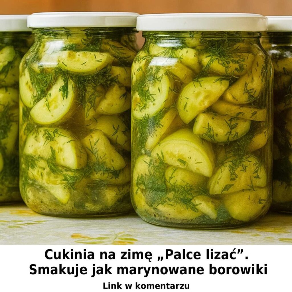 Cukinia_na_zim___Palce_liza____Smakuje_jak_marynowane_borowiki-2 Cukinia_na_zim___Palce_liza____Smakuje_jak_marynowane_borowiki-2