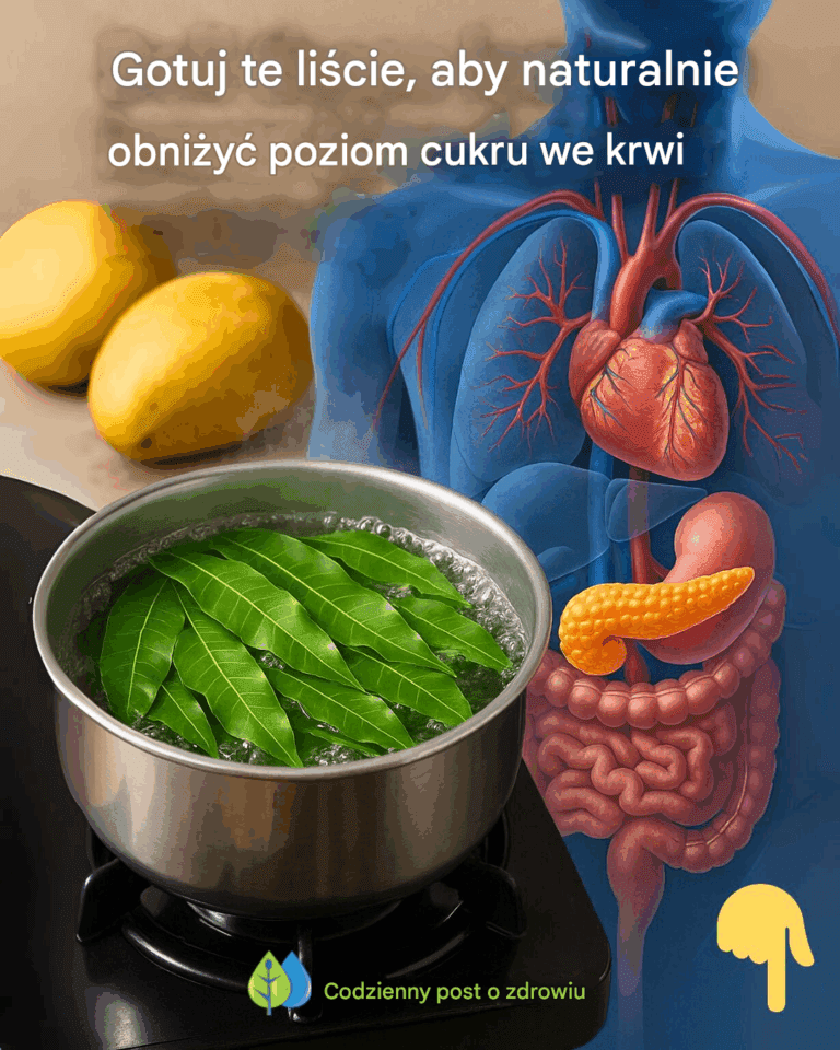 Cukrzyca__Ugotuj_te_li_cie__aby_obni_y__poziom_cukru_we_krwi__bez_lek_w__