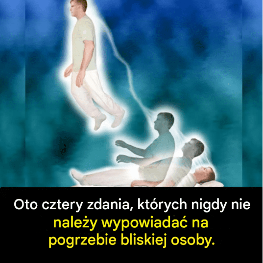 Czego_nigdy_nie_nale_y_m_wi__na_pogrzebie___pod__adnym_pozorem Czego_nigdy_nie_nale_y_m_wi__na_pogrzebie___pod__adnym_pozorem
