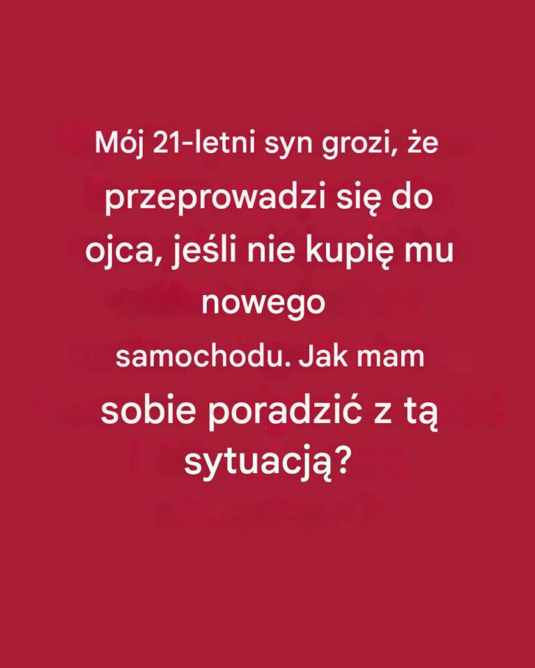 Czuj____e_jestem_w_impasie