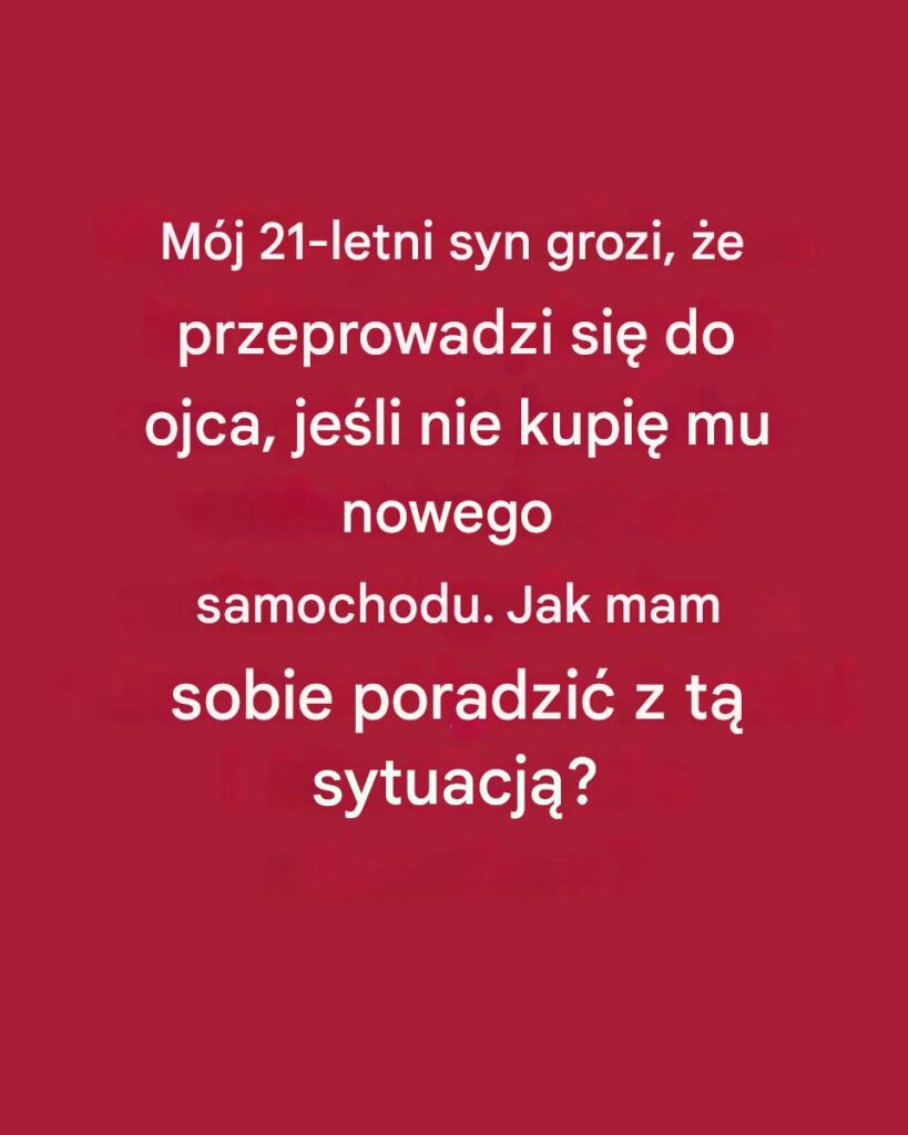Czuj____e_jestem_w_impasie Czuj____e_jestem_w_impasie